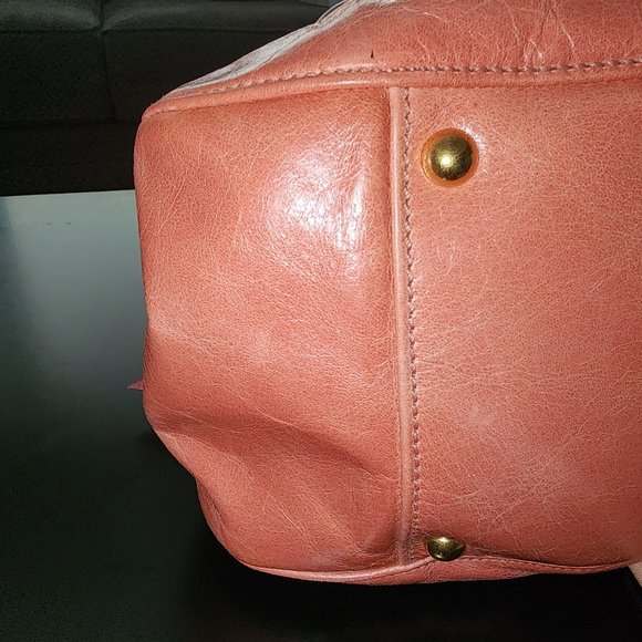 Authentic Miu Miu - Picture 4 of 15